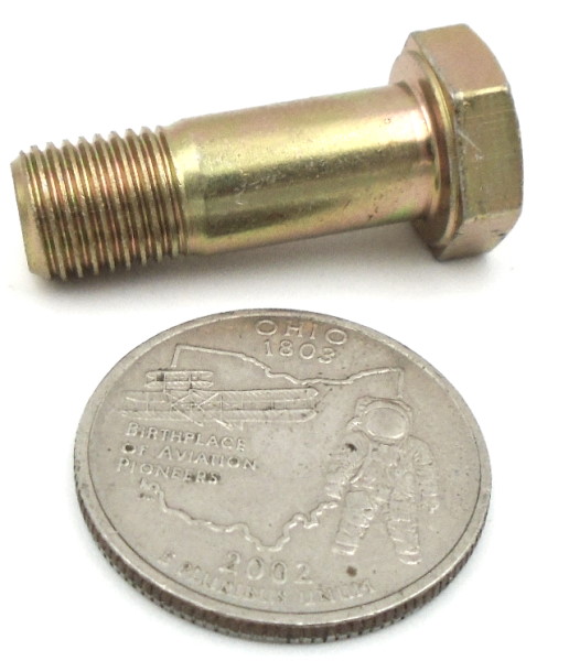 NAS6206-10